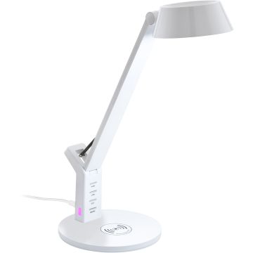 Eglo BANDERALO 99831 Darbo stalo lempa 3000-6500K 700LM IP20