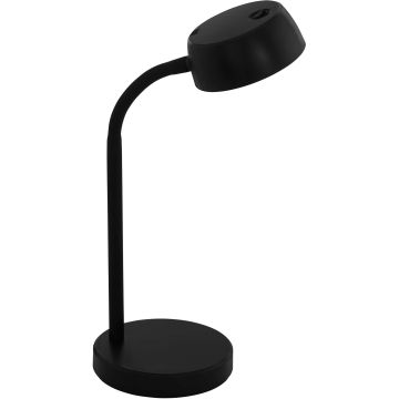 Eglo CABALES 99335 Darbo stalo lempa 1x4,5W/LED 3000K 500LM IP20