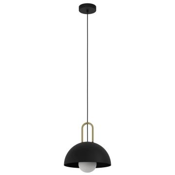 Eglo CALMANERA 99693 Pakabinama lempa 1x40W/E27 IP20