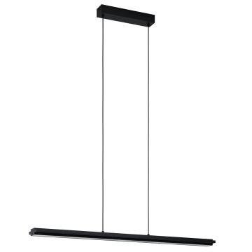 Eglo CAMBULOS 99599 Stropo šviestuvas 2x17W/LED 3000K 4300LM IP20