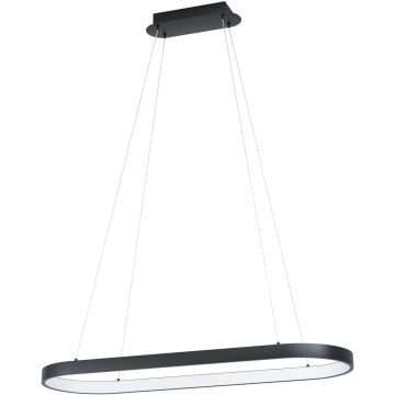 Eglo CODRIALES 99358 Pakabinama lempa 1x30W/LED 3000K 3700LM IP20