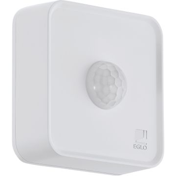 Eglo CONNECT-Z SENSOR 99106 Judesio jutiklis IP44