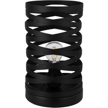 Eglo CREMELLA 99506 Stalo lempa 1X40W/E27 IP20