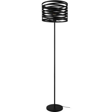 Eglo CREMELLA 99507 Stovinė lempa 1X40W/E27 IP20