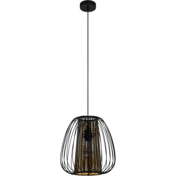 Eglo CURASAO 99661 Pakabinama lempa 1X40W/E27 IP20