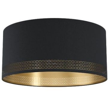 Eglo ESTEPERRA 99272 Lubų šviestuvas 1x40W/E27 IP20