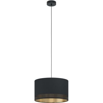 Eglo ESTEPERRA 99273 Pakabinama lempa 1x40W/E27 IP20
