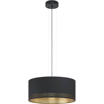 Eglo ESTEPERRA 99274 Pakabinama lempa 3x40W/E27 IP20