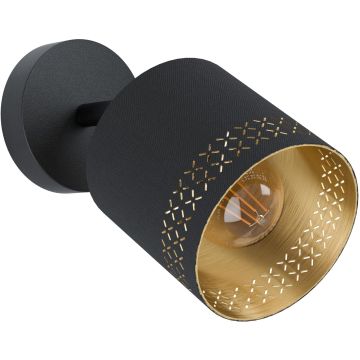 Eglo ESTEPERRA 99276 Sienos lempa 1x28W/E27 IP20