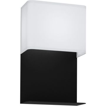 Eglo GALDAKAO 99069 Sienos lempa 1x5,4W/LED 3000K 410LM IP20