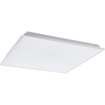 Eglo HERRORA-Z 99548 Stropo šviestuvas 6X5,3W/LED 2700-6500K 4500LM IP20