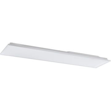 Eglo HERRORA-Z 99549 Stropo šviestuvas 3X10,5W/LED 2700-6500K 4500LM IP20