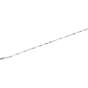 Eglo LED STRIPE-Z 99685 LED juostelė 2700-6500K 900LM IP20