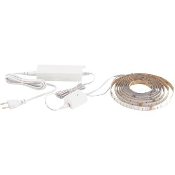 Eglo LED STRIPE-Z 99687 LED juostelė 8X3W/LED 2700-6500K 2640LM IP20