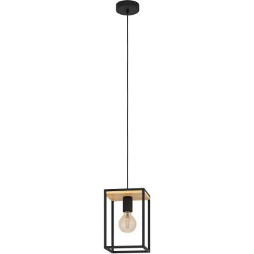 Eglo LIBERTAD 99795 Pakabinama lempa 1X40W/E27 IP20