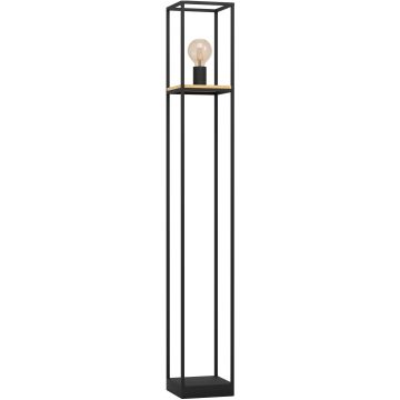 Eglo LIBERTAD 99798 Stovinė lempa 1X40W/E27 IP20
