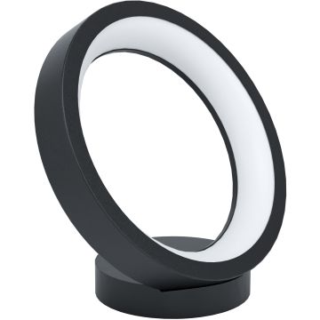 Eglo MARGHERA-C 99029 Stalo lempa 1x16W/LED 2700-6500K 1900LM IP20
