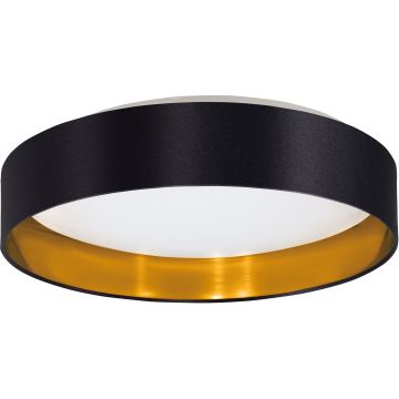 Eglo MASERLO 2 99539 Lubų šviestuvas 1x24W/LED 3000K 2100LM IP20