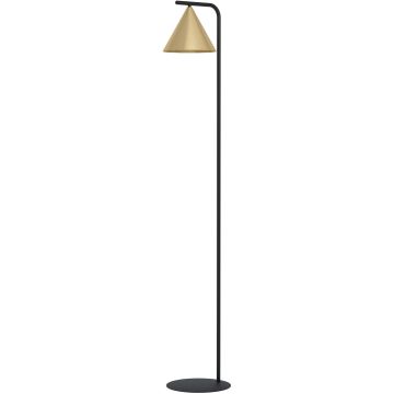 Eglo NARICES 99594 Stovinė lempa 1X40W/E27 IP20