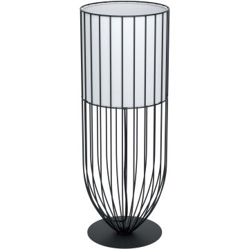 Eglo NOSINO 99101 Stalo lempa 1x60W/E27 IP20