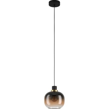 Eglo OILELLA 99614 Pakabinama lempa 1X40W/E27 IP20