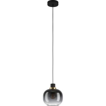 Eglo OILELLA 99616 Pakabinama lempa 1X40W/E27 IP20