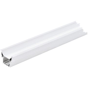 Eglo RECESSED PROFILE 3 99003 Profilis