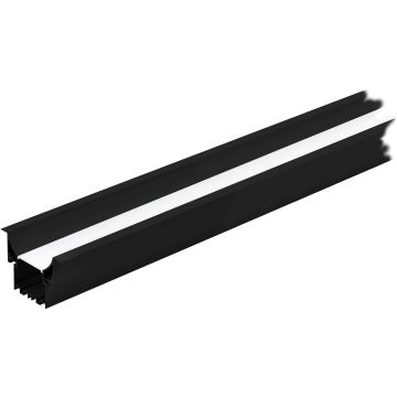 Eglo RECESSED PROFILE 3 99005 Profilis