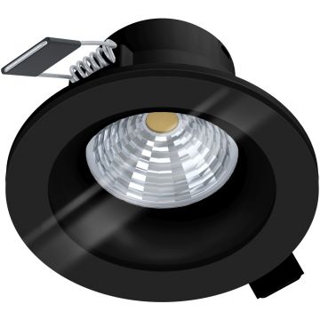 Eglo SALABATE 99493 Įmontuojamas apšvietimas 2700K 380LM IP20/IP44