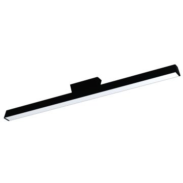 Eglo SIMOLARIS-Z 99602 Lubų šviestuvas 1x35W/LED 2700-6500K 4200LM IP20