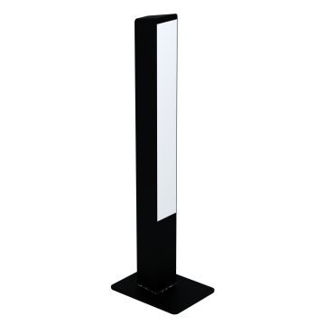 Eglo SIMOLARIS-Z 99604 Stalo lempa 1x16W/LED 2700-6500K 1900LM IP20