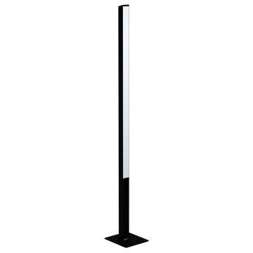 Eglo SIMOLARIS-Z 99605 Stovinė lempa 1x35W/LED 2700-6500K 4200LM IP20