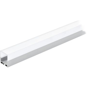 Eglo SURFACE PROFILE 6 99007 Profilis