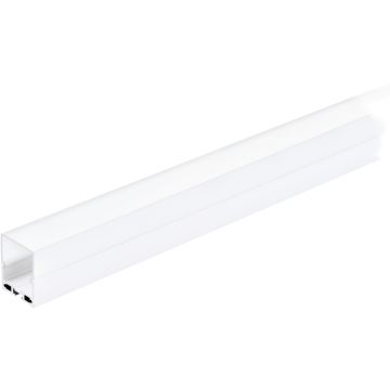 Eglo SURFACE PROFILE 6 99009 Profilis