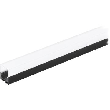Eglo SURFACE PROFILE 6 99011 Profilis