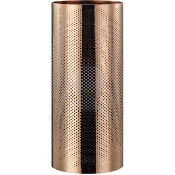 Eglo TABIAGO 99018 Stalo lempa 1x40W/E27 IP20