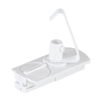 Eglo TB ADAPTER 99736 Adapteris IP20