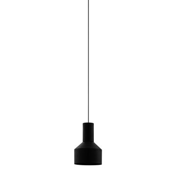 Eglo TB CASIBARE 99757 Geležinkelio švieslentė 1x40W/E27 IP20
