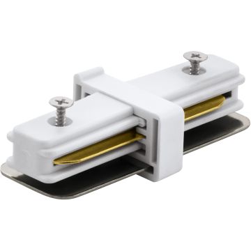 Eglo TB CONNECTOR 99737 Jungiklis IP20