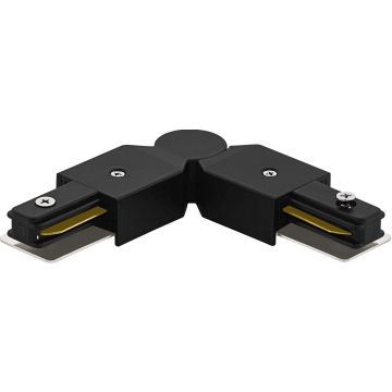 Eglo TB CORNER CONNECT 99747 Jungiklis IP20