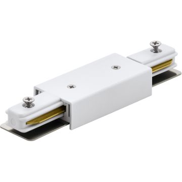 Eglo TB MIDDLE FEEDER 99738 Montavimo detalė IP20