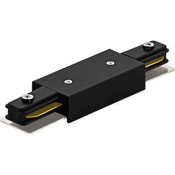Eglo TB MIDDLE FEEDER 99746 Montavimo detalė IP20
