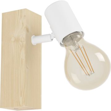 Eglo TOWNSHEND 3 99482 Taškinis šviestuvas 1x10w/e27 ip20