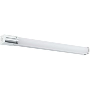 Eglo TRAGACETE 1 99339 Sienos lempa 1x15W/LED 4000K 1600LM IP44