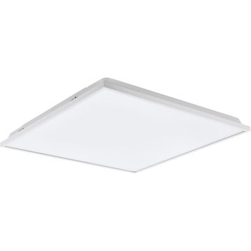 Eglo URTEBIETA 99728 LED panelis 4000K 4700LM IP20