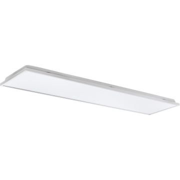 Eglo URTEBIETA 99729 LED panelis 4000K 4700LM IP20