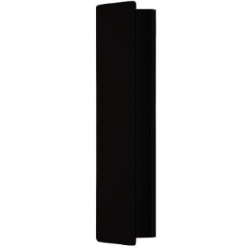 Eglo ZUBIALDE 99087 Sienos lempa 1x12W/LED 3000K 1400LM IP20