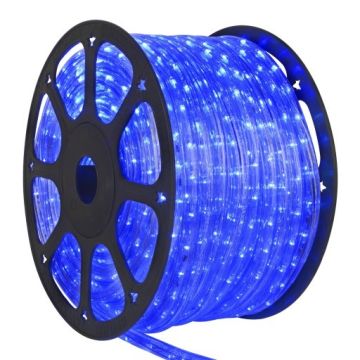 Eko-Light HOSE EKW1591 Šviesos juostelė