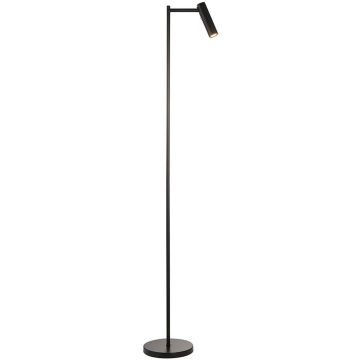 Endon Dedicated Reader 99772 Stovinė lempa 1x4w/led 3000k 220lm ip20