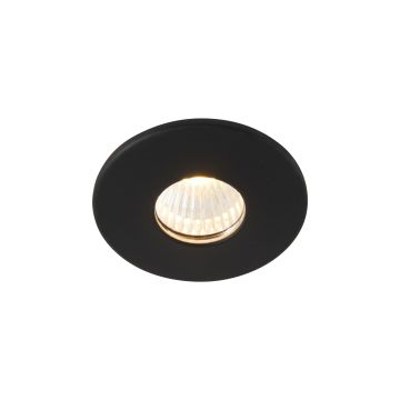 Endon LALO 99557 Įmontuojamas apšvietimas 4W 3000K IP44